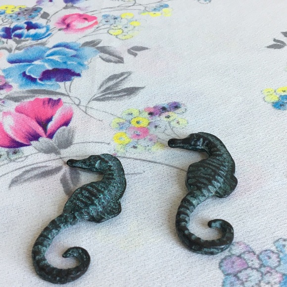 SPI Home Minimals Brass - Picture 4 of 8